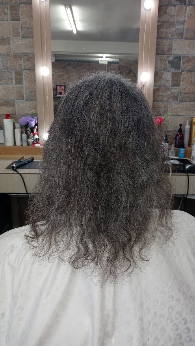 Lupita's Styling Salon, photo 2