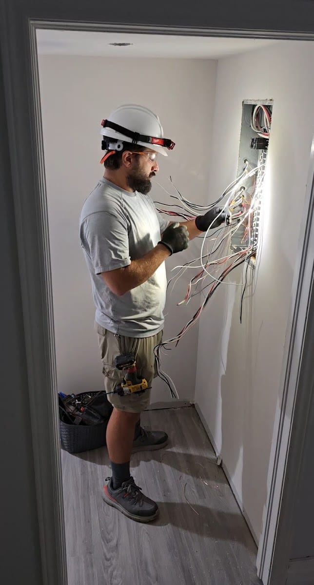 ElectricalService.ca, photo 2