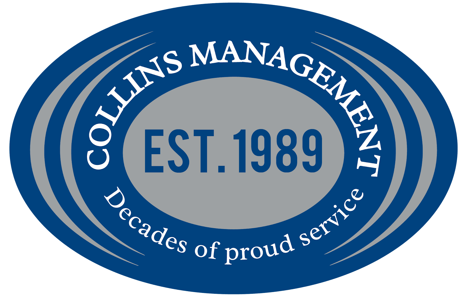 Collins Management - Napa, photo 2