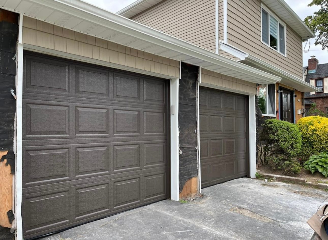 Golden Garage Door Llc, photo 3