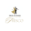 Fred Astaire Dance Studio - Frisco