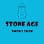 Stone Age Smoke Shop