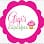 GIGI CUPCAKES TAMPA