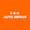 P & N Auto Repair