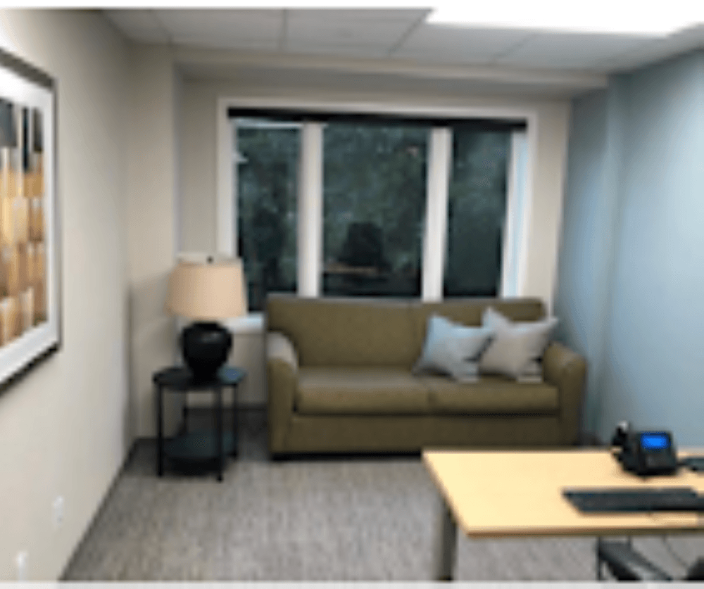 Mindpath Health Psychiatrists & Therapists - Napa, photo 3