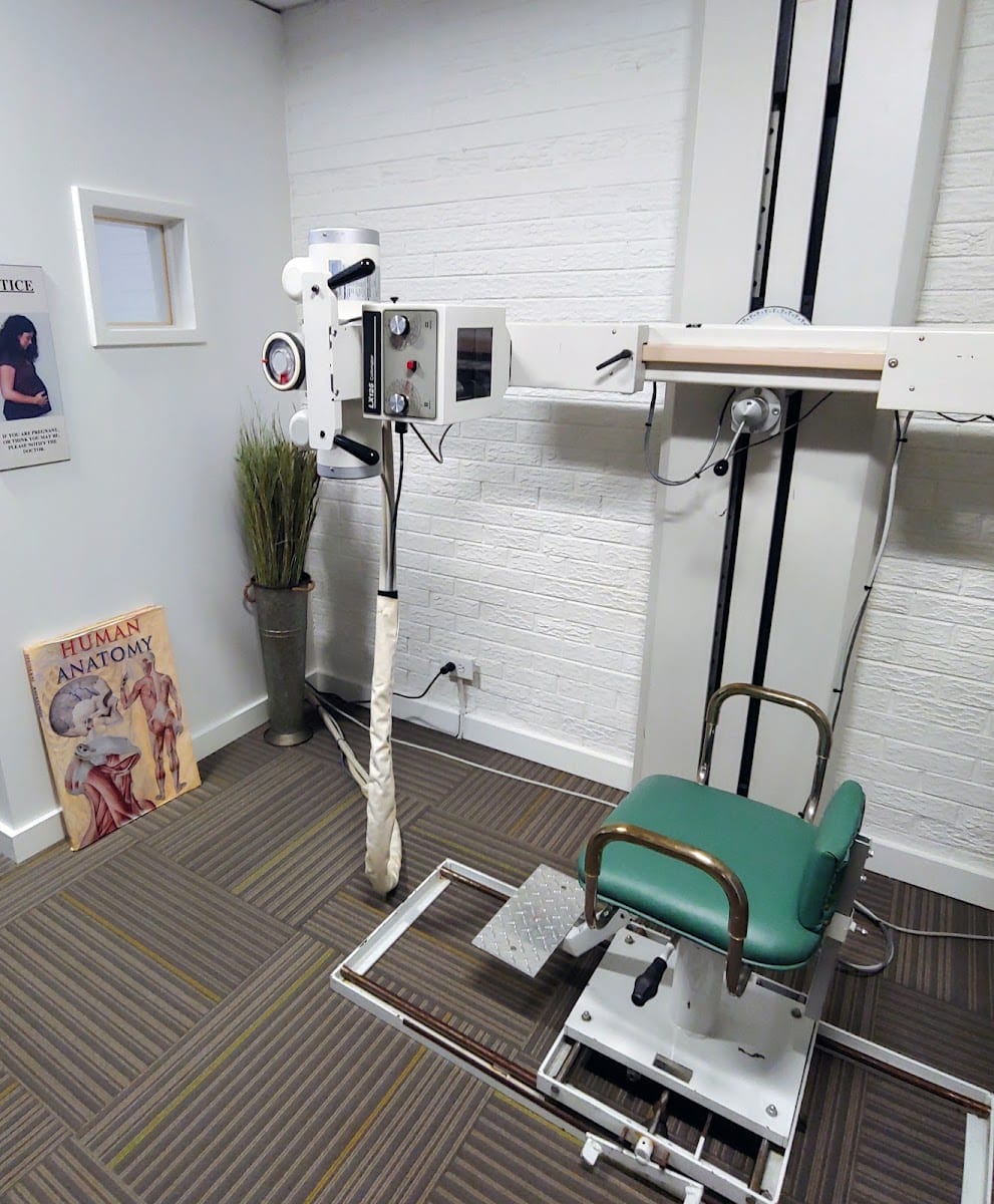 Clarity Chiropractic, photo 3