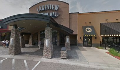 GQT Lakeview 10