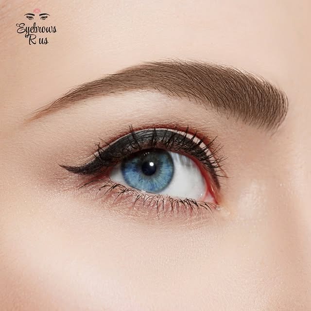 Eyebrows R Us, photo 4