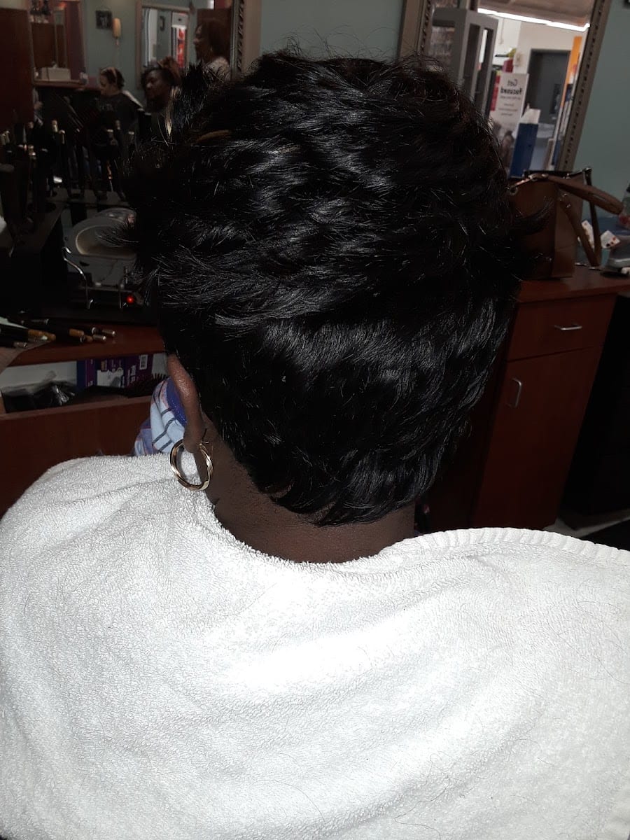 Heads Up, photo 3