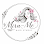 Mirame Hair Studio