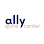 Ally Spine Center