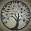 Circle of Health Massage