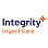 Integrity Urgent Care