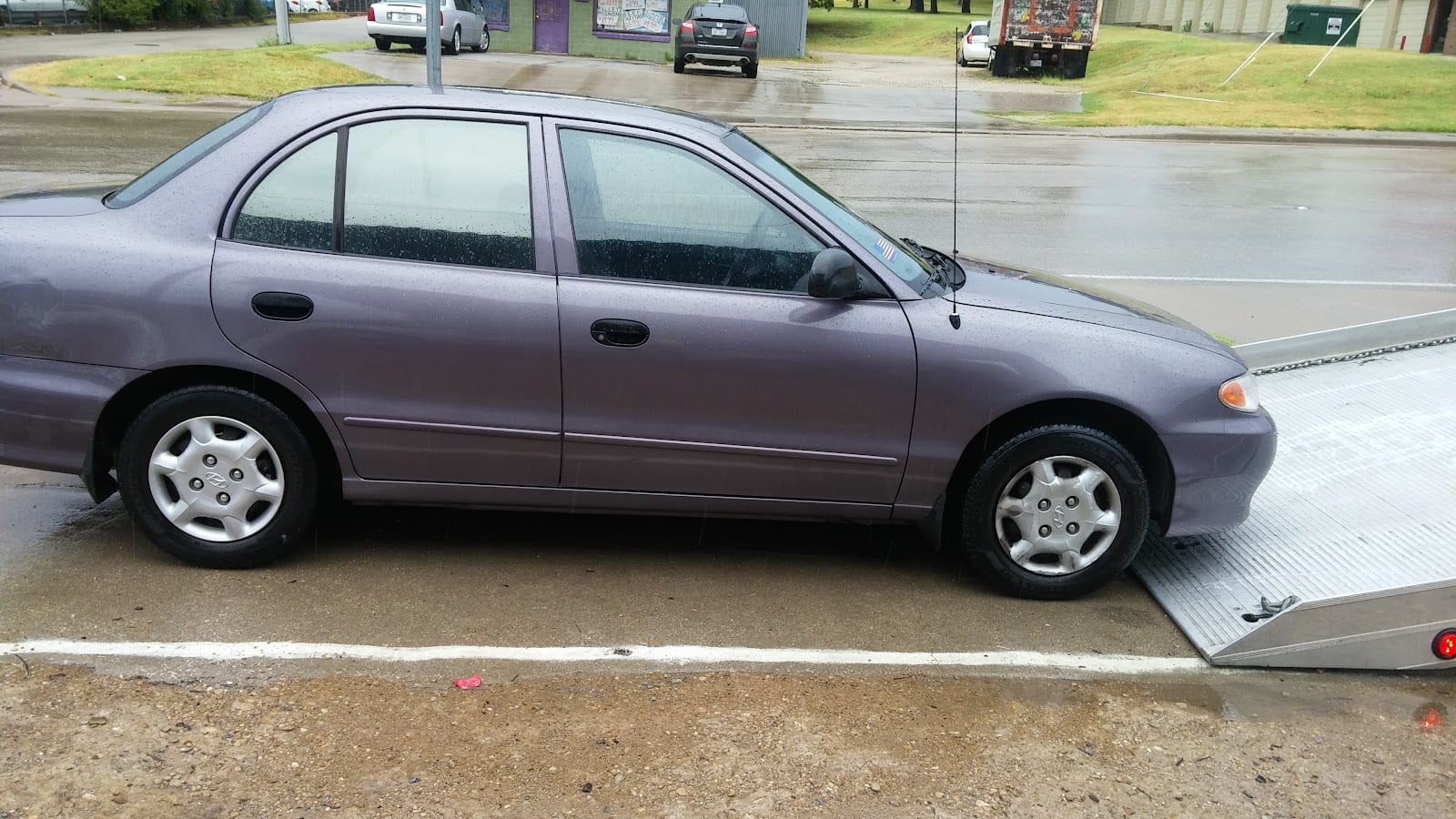 J & M Automotive, photo 2