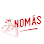 Nomás
