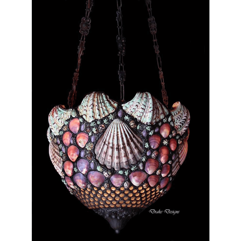 Drake Designs, photo 2