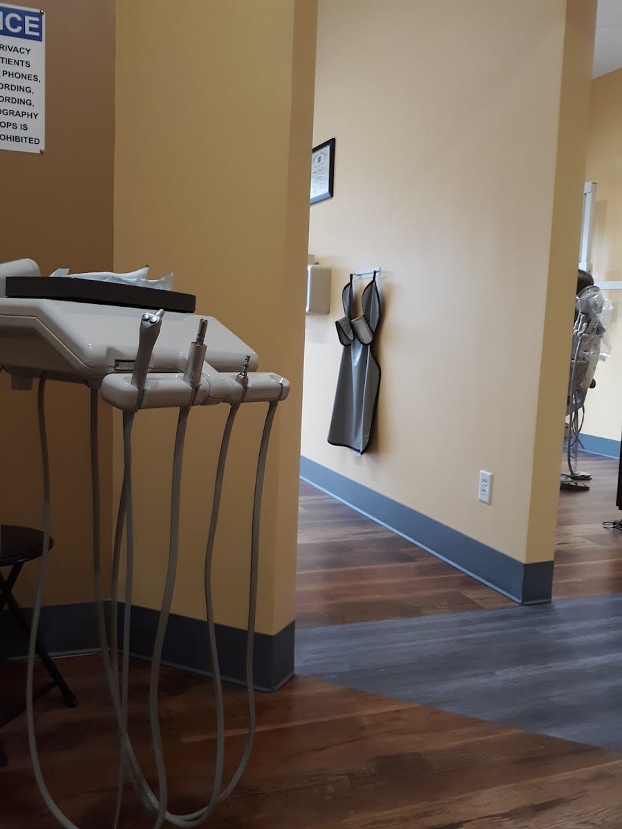 Gentle Care Family Dentistry, photo 2