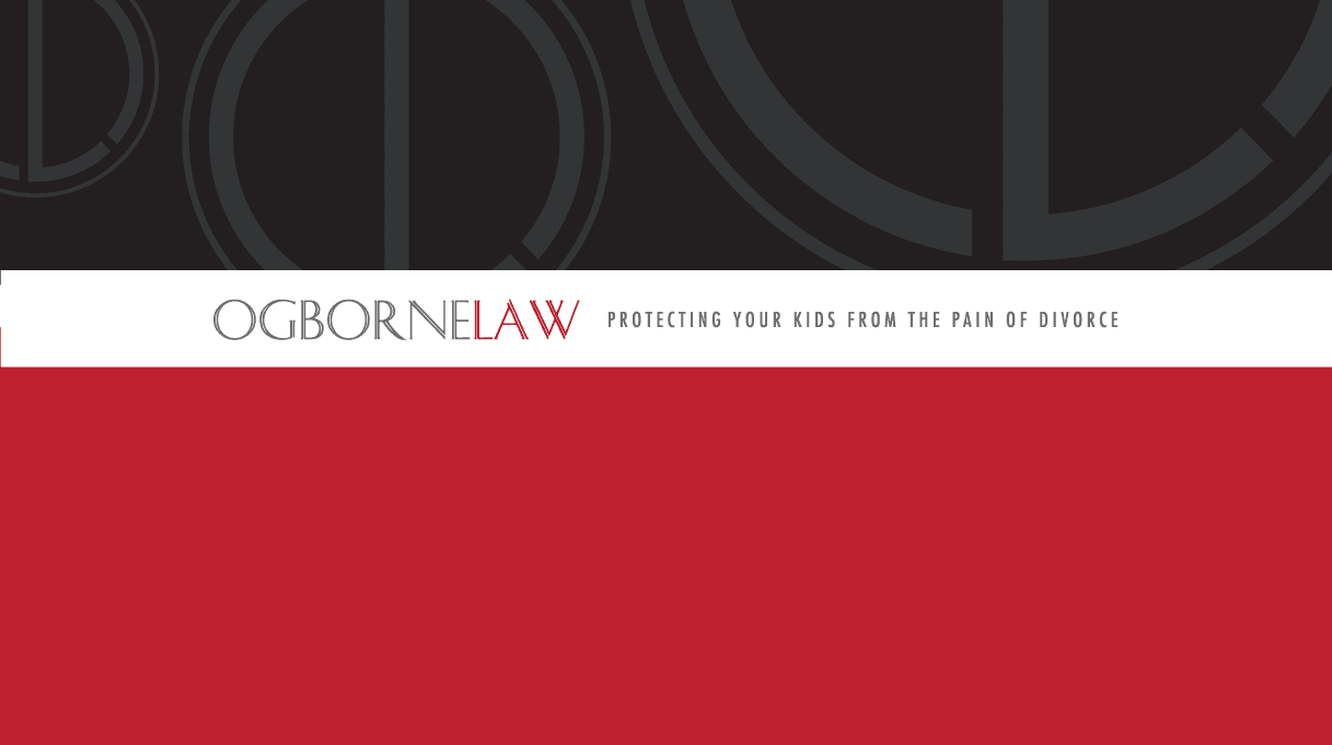 Ogborne Law PLC, photo 2