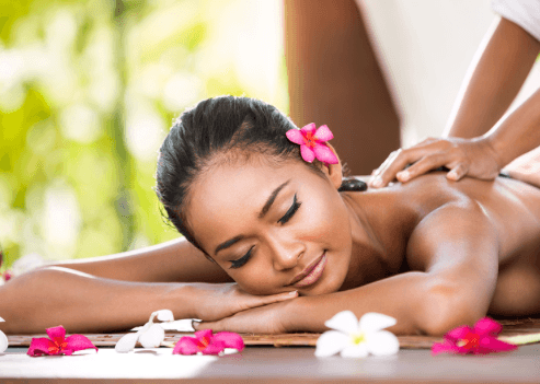 Essence of Soleil Massage by Brandy Mixon, LMT MA38967 MM36920, photo 3