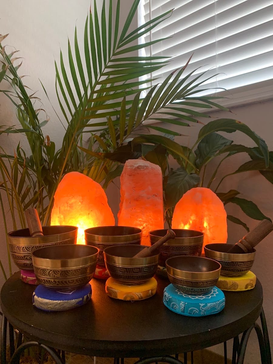 Sunshine State Myofascial Release