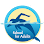 Miracle Swimming School for Adults