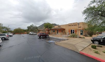 Key Physical Therapy