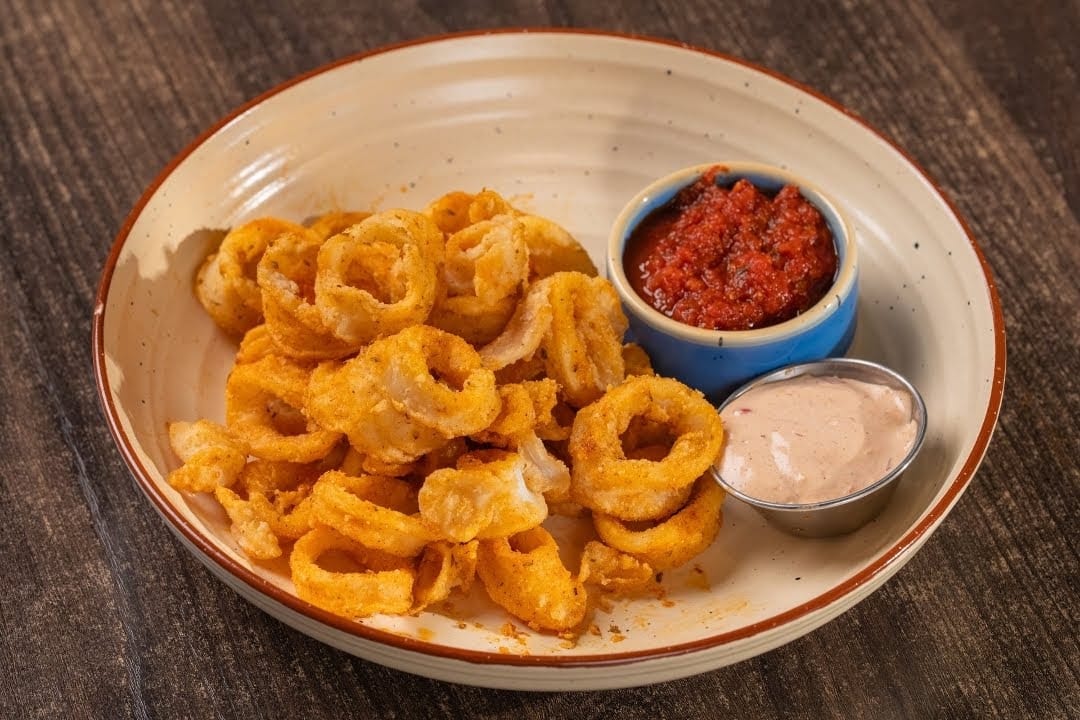 Pinnacle Grille, photo 3
