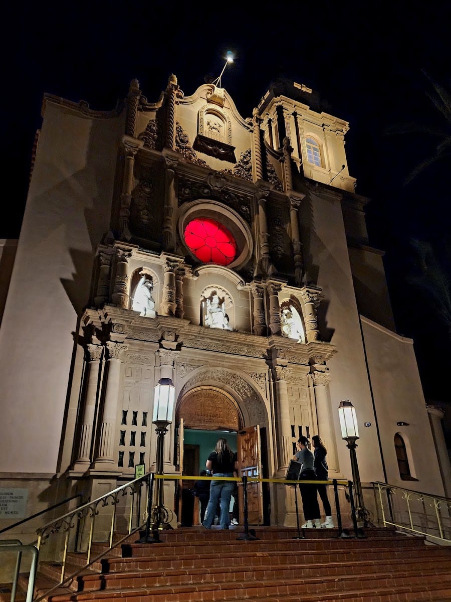 La Rosa, photo 4