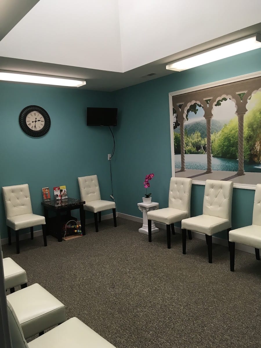 Murdock Natural Healing, photo 3