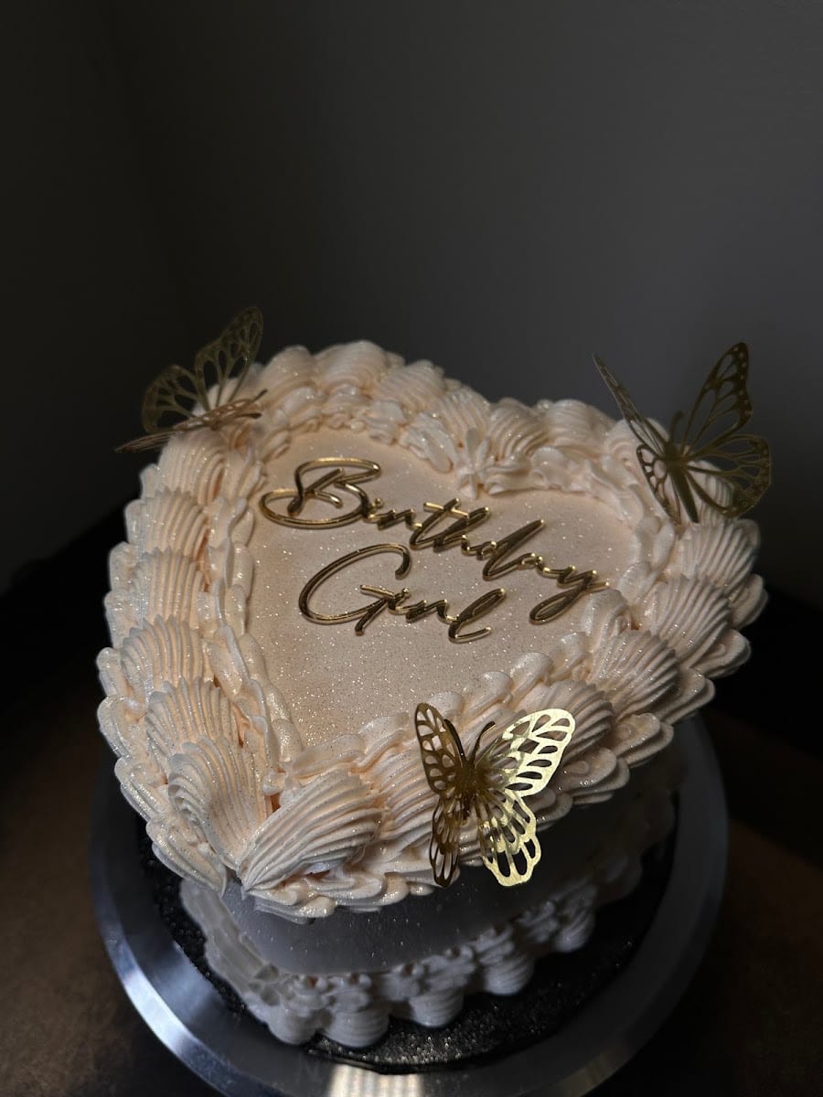 Baked By B LLC, photo 3
