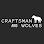 Craftsman and Wolves Valencia