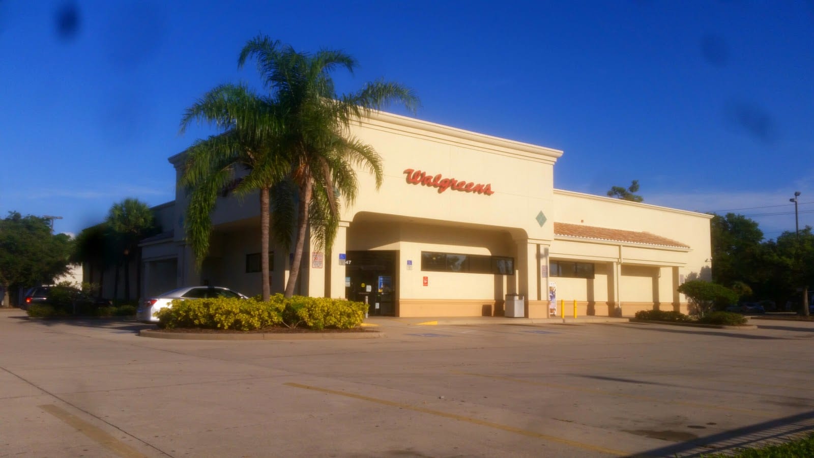 Walgreens Pharmacy, photo 2