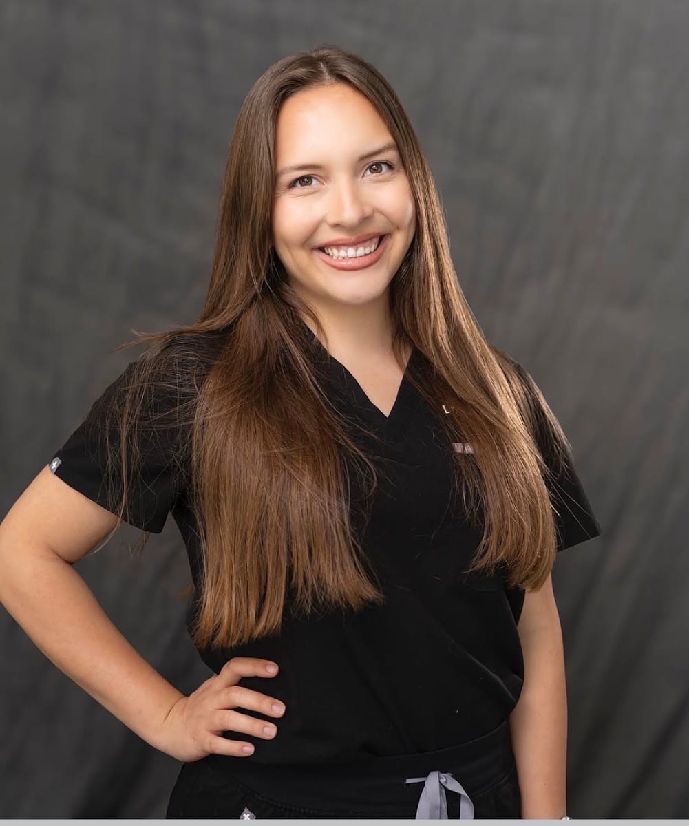 District Chiropractic, photo 2