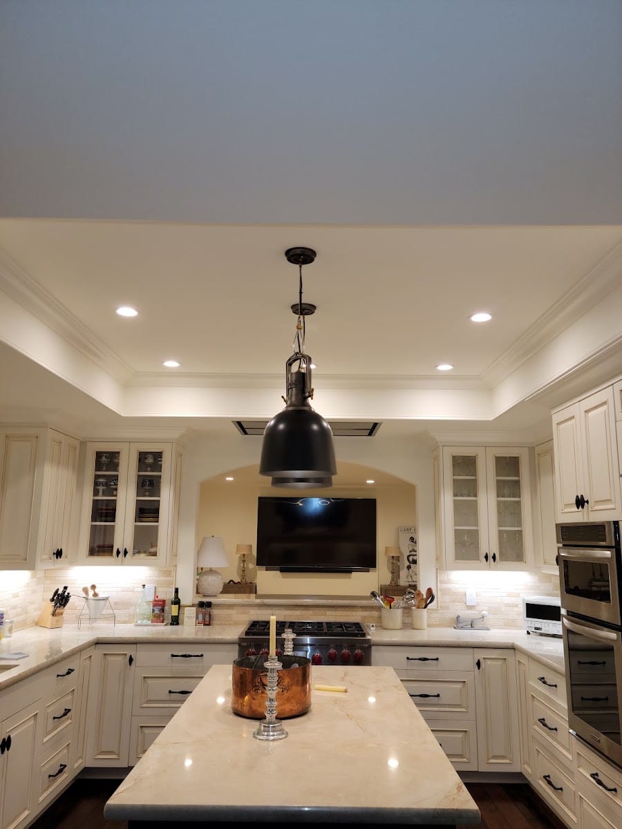 JLQ CONSTRUCTION INC, photo 2