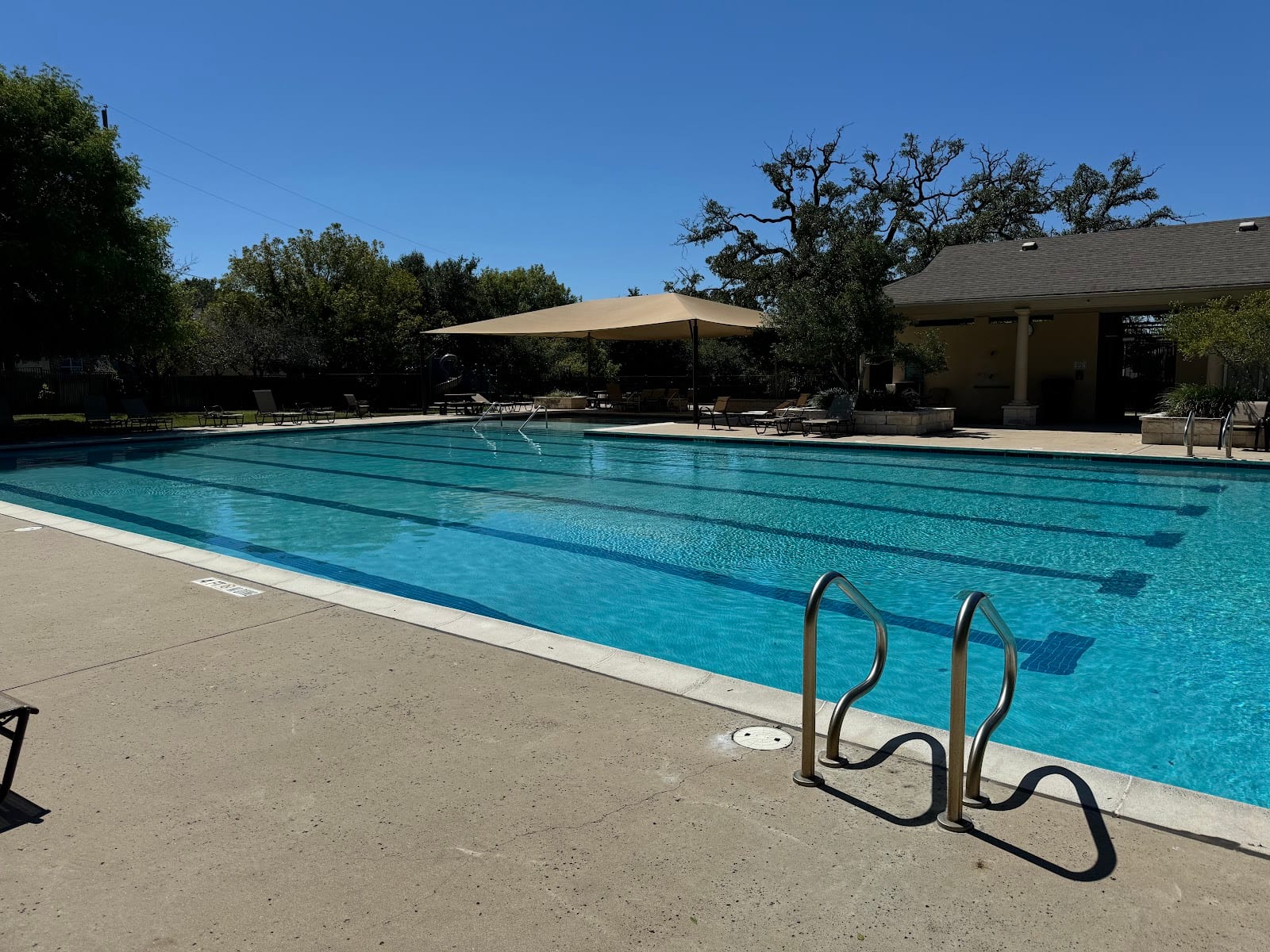 Sundrop Pool, photo 3
