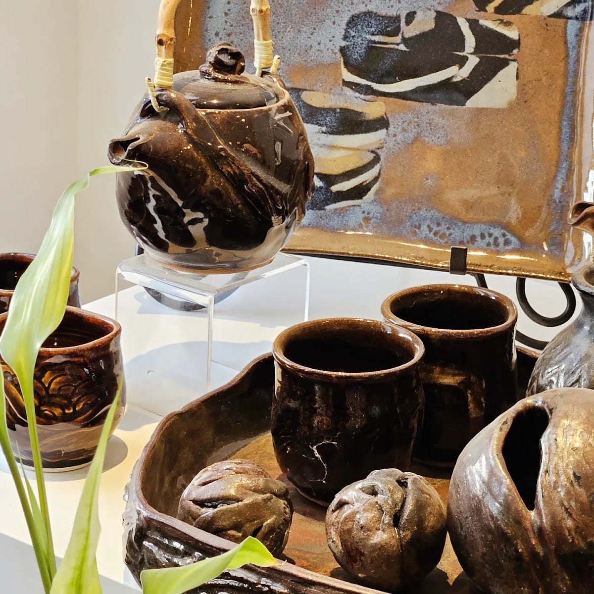 Shintani Gallery