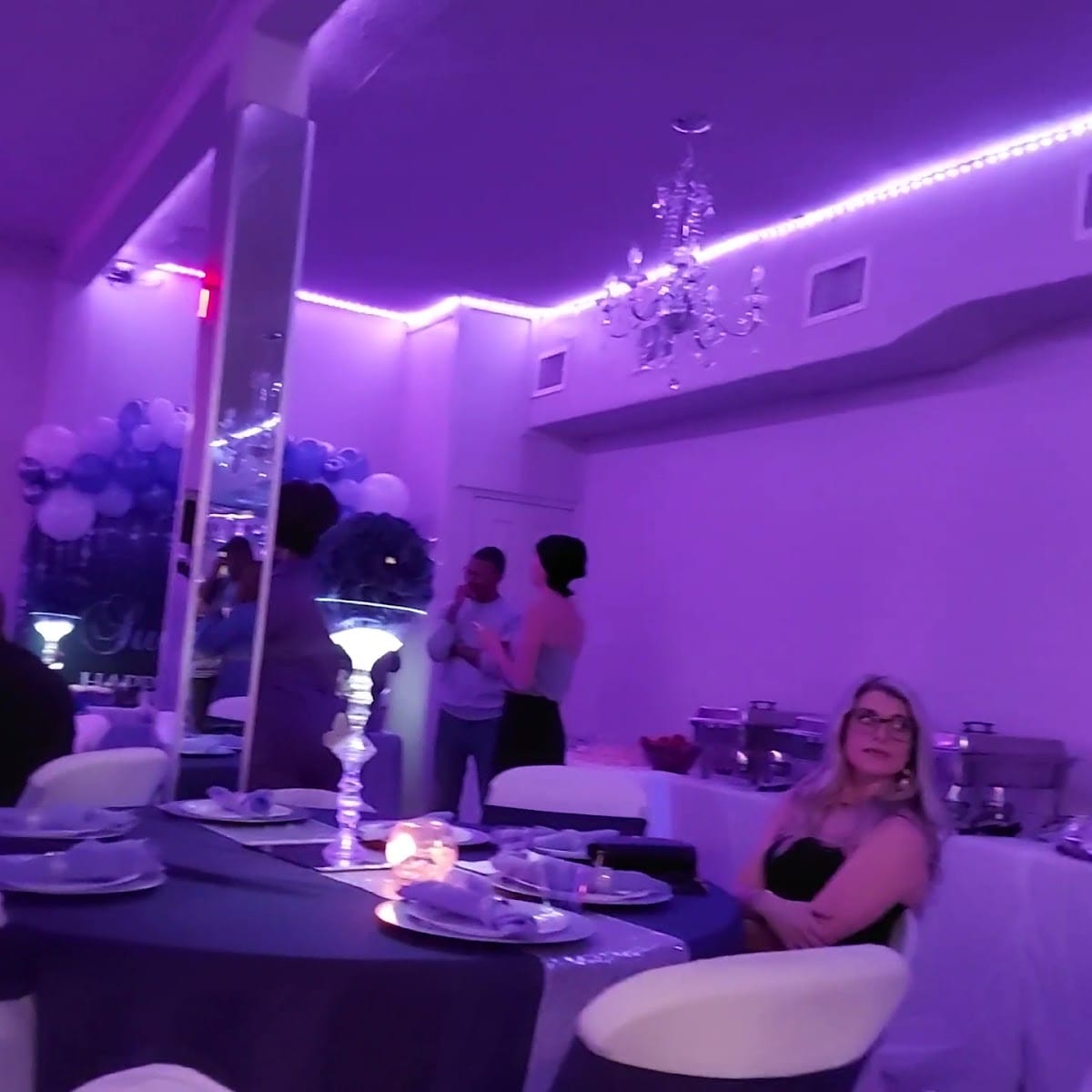 The Essence Event And BallRoom, photo 3