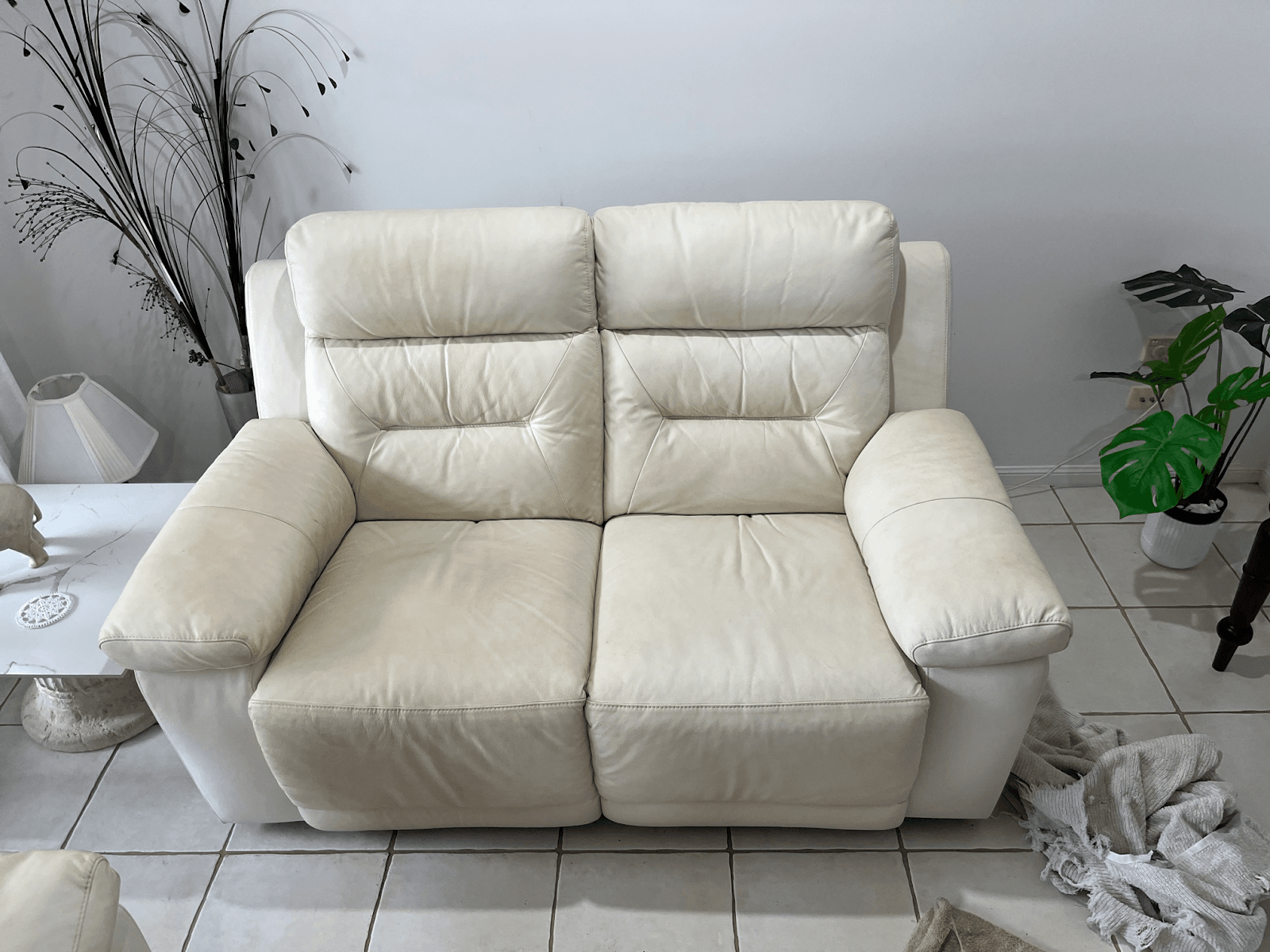 Mackay Carpet Care & Restoration Services