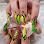 Celestial Nails
