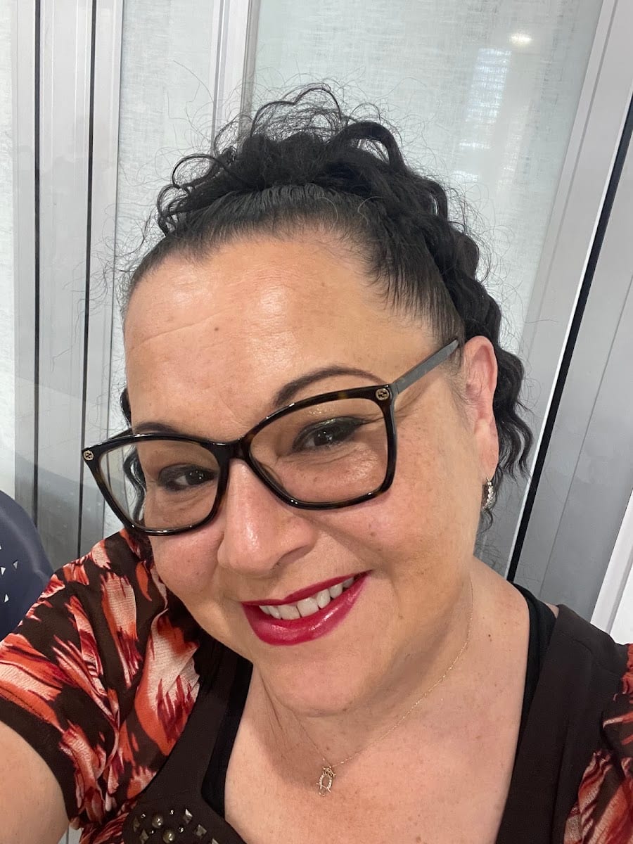 Beyond 2020 Vision Specialists