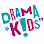 Drama Kids Norwich