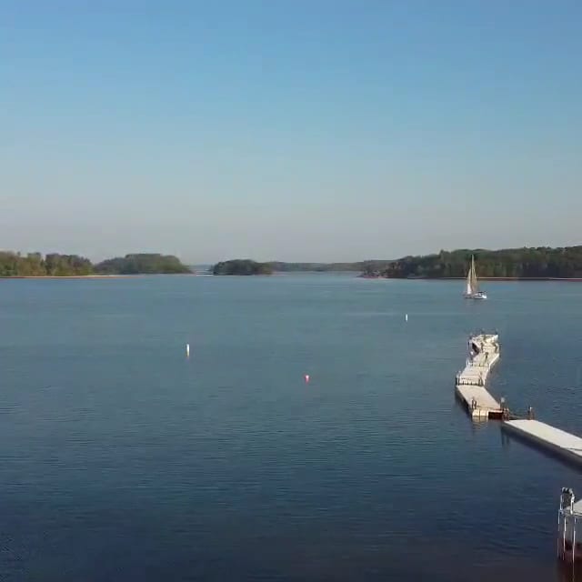 Big Water Marina Lakeside Resort, photo 3