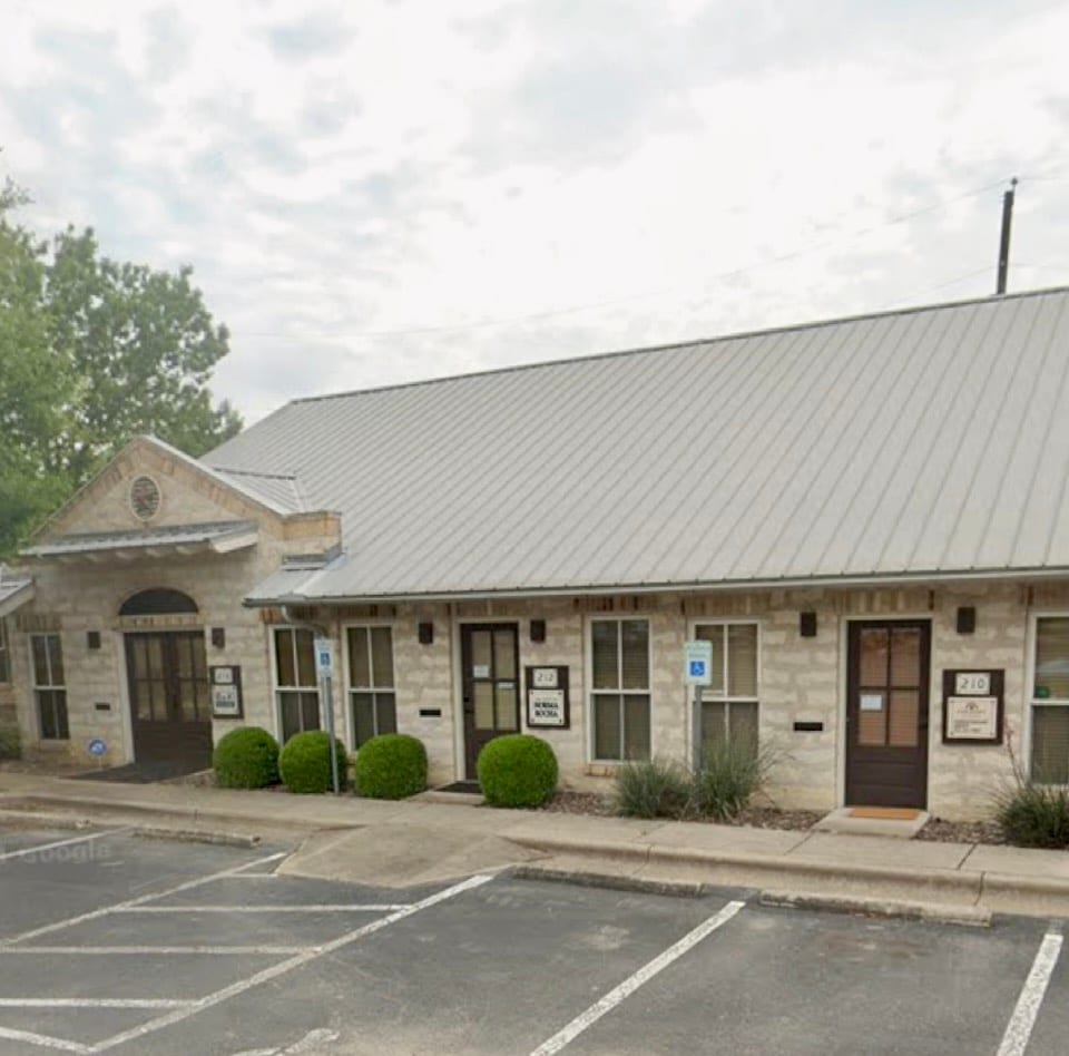 HeartStone Insurance Services, photo 3