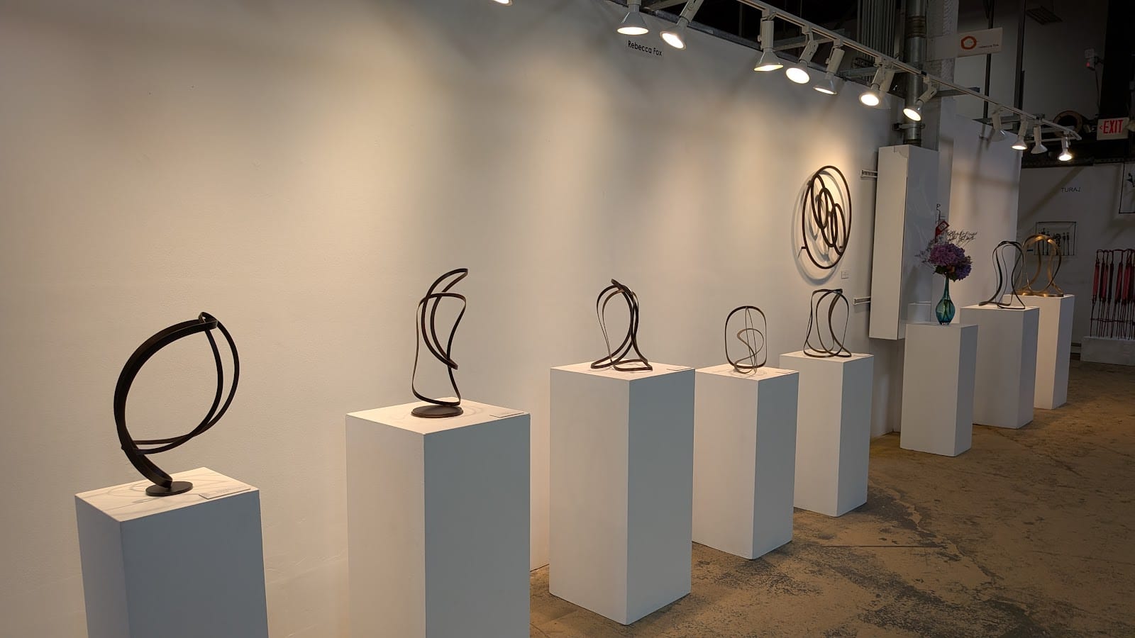Islais Creek Studios