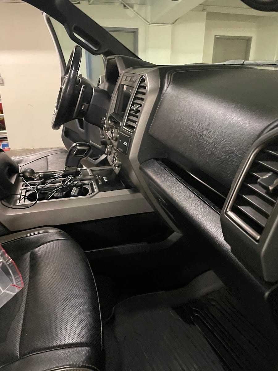 Premier Auto Detail, photo 2