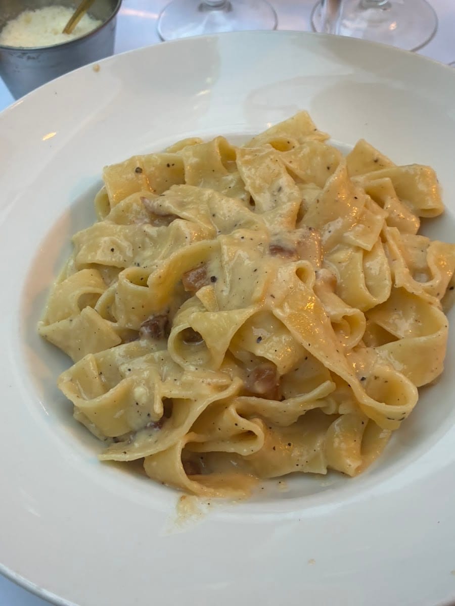 L'Alimentari, photo 2