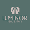 Luminor Real Estate
