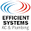 Efficient Systems AC & Plumbing