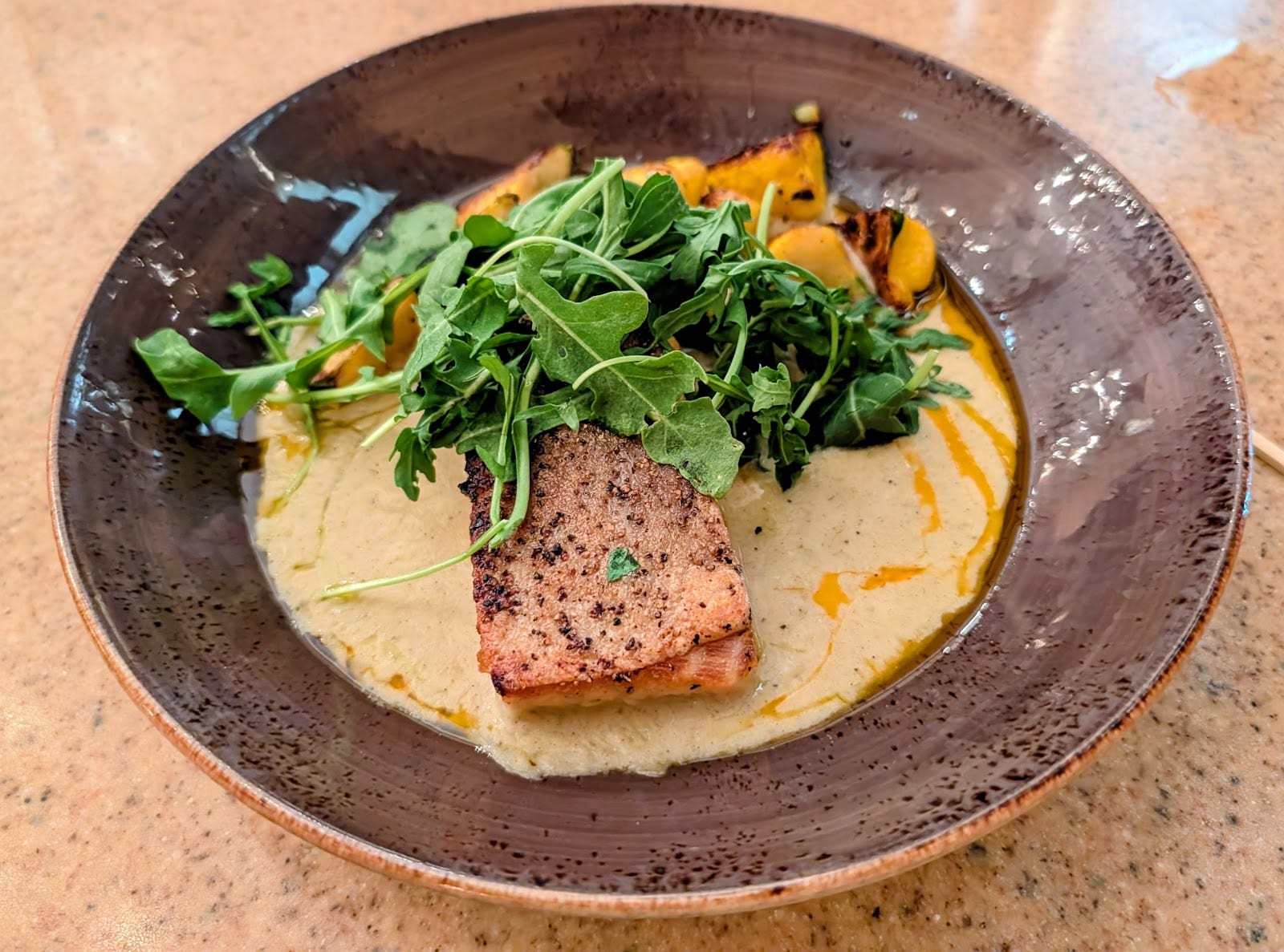 Wine Country Trattoria, photo 4