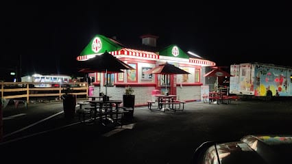 Cesar's Tacos